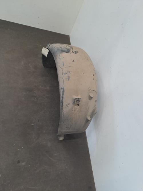 Image Pare boue arriere droit - PEUGEOT 308 2