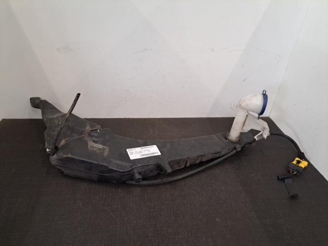 Image Vase de lave glace - PEUGEOT 308 2