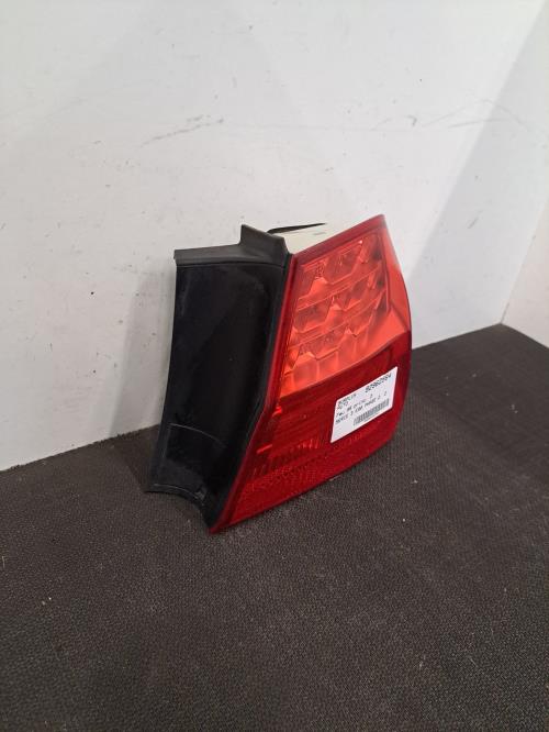 Image Feu arriere principal droit (feux) - BMW SERIE 3 E90