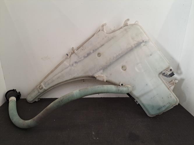 Image Vase de lave glace - BMW SERIE 3 E90