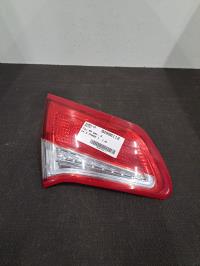 Pièce Auto