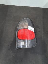 Pièce Auto