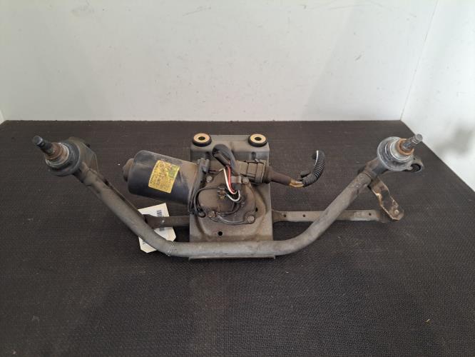 Image Moteur essuie glace avant - RENAULT ESPACE 3