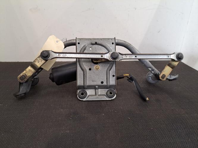 Image Moteur essuie glace avant - RENAULT ESPACE 3