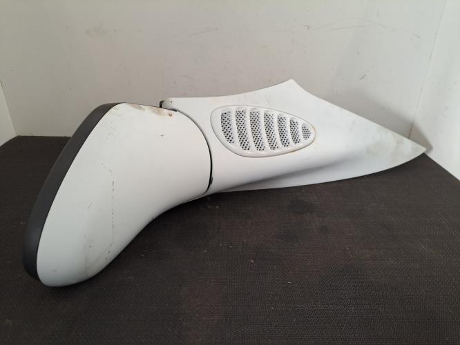 Image Retroviseur droit - RENAULT ESPACE 3