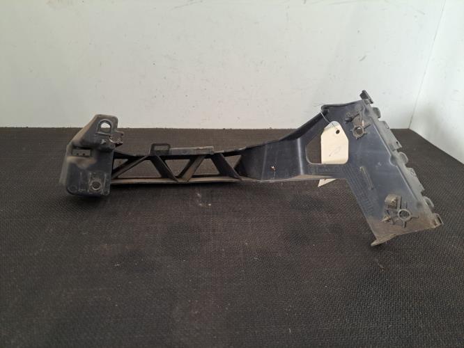 Image Support de pare chocs arriere - PEUGEOT 207