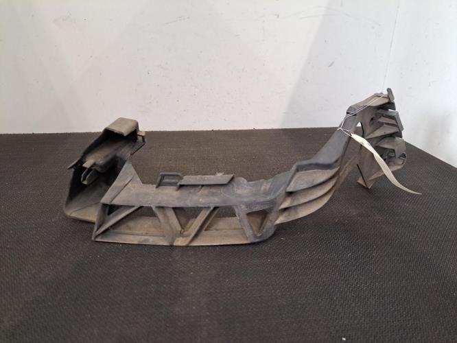 Image Support de pare chocs arriere - PEUGEOT 207