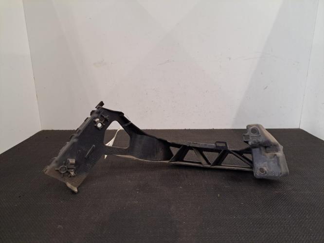 Image Support de pare chocs arriere - PEUGEOT 207