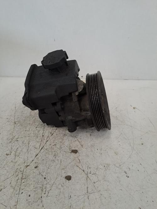 Image Pompe de direction - MERCEDES VIANO 639
