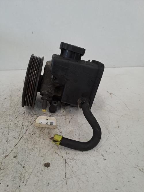 Image Pompe de direction - MERCEDES VIANO 639