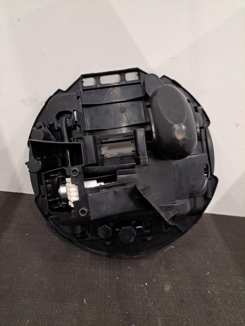 Image Cric (Ensemble depannage) - RENAULT CLIO 3
