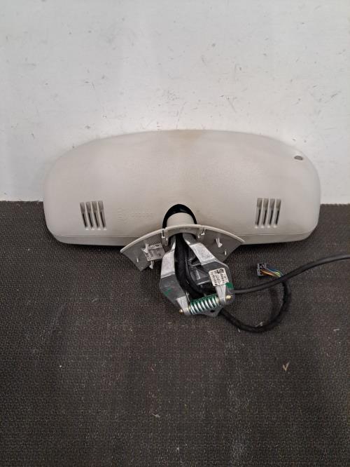 Image Retroviseur interieur - MERCEDES CLASSE CLS 219