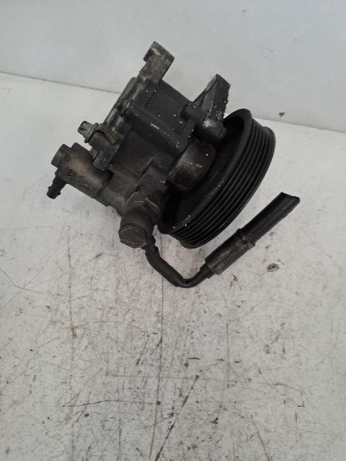 Image Pompe de direction - MERCEDES CLASSE CLS 219