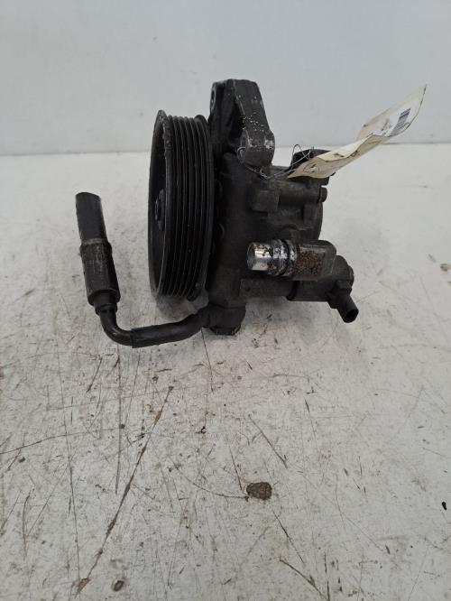 Image Pompe de direction - MERCEDES CLASSE CLS 219