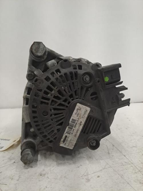 Image Alternateur - FORD C-MAX 2