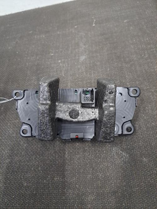 Image Commande autoradio - FORD C-MAX 2