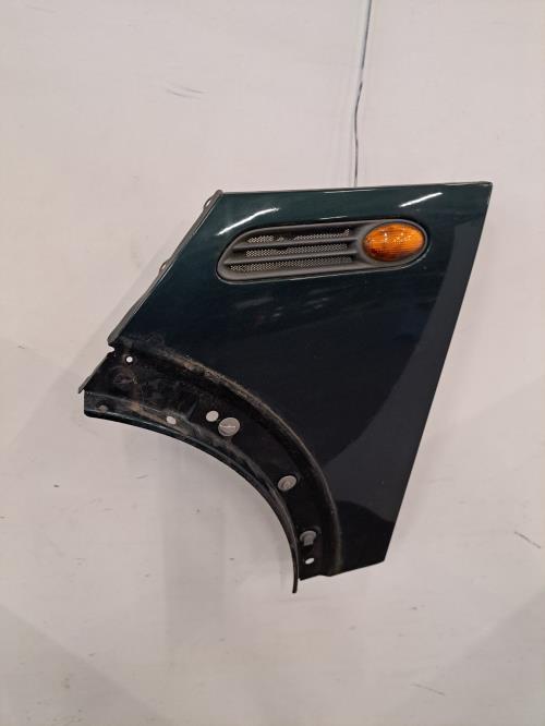 Image Aile avant gauche - MINI MINI 1 R50/R53