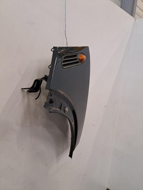 Image Aile avant gauche - MINI MINI 1 R50/R53