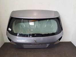 Pièce Auto