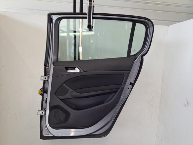 Image Porte arriere droit - PEUGEOT 308 2