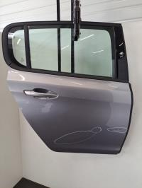 Pièce Auto