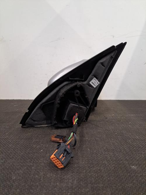 Image Retroviseur droit - PEUGEOT 308 2