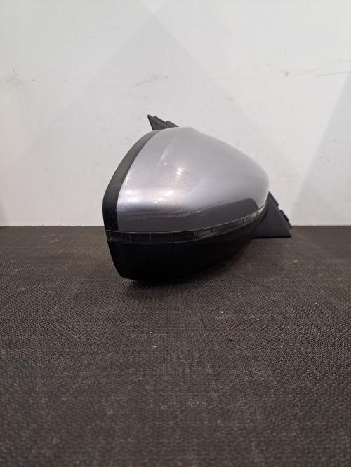 Image Retroviseur droit - PEUGEOT 308 2