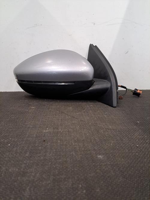 Image Retroviseur droit - PEUGEOT 308 2