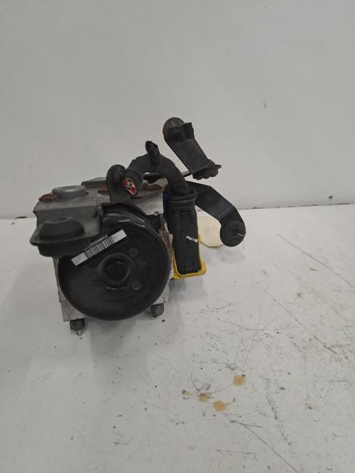 Image Bloc ABS (freins anti-blocage) - PEUGEOT 308 2