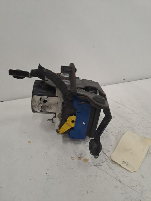 Image Bloc ABS (freins anti-blocage) - PEUGEOT 308 2