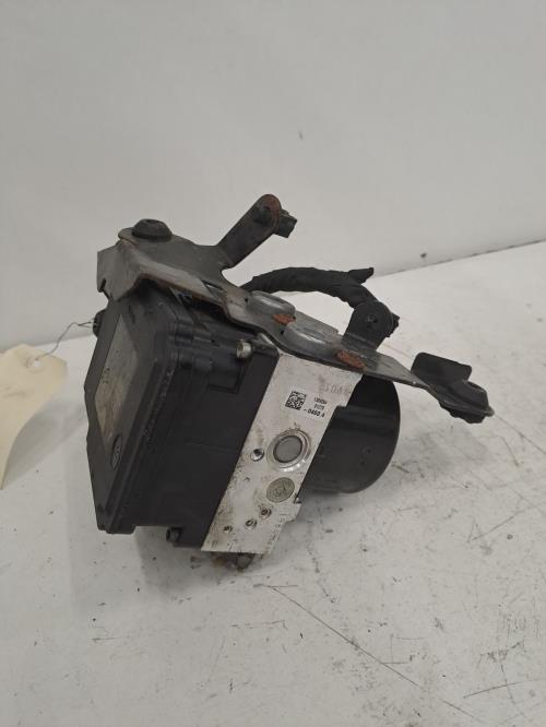 Image Bloc ABS (freins anti-blocage) - PEUGEOT 308 2