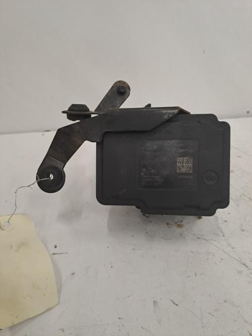Image Bloc ABS (freins anti-blocage) - PEUGEOT 308 2