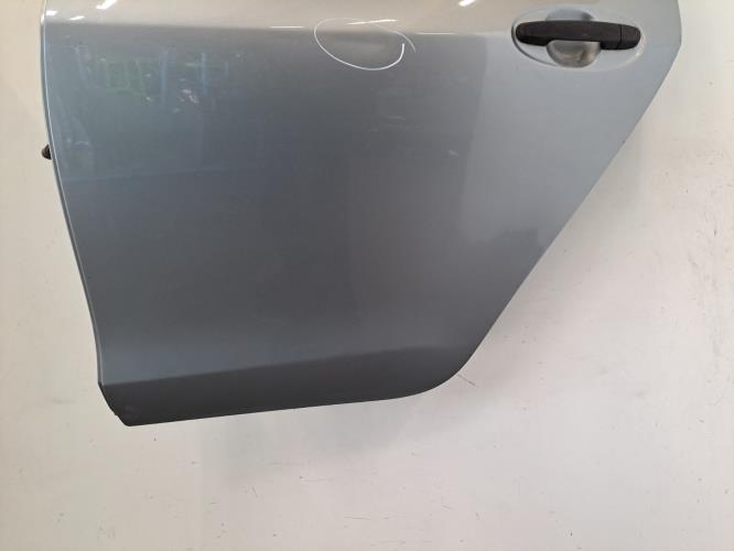 Image Porte arriere gauche - TOYOTA YARIS 2