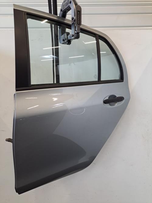 Image Porte arriere gauche - TOYOTA YARIS 2