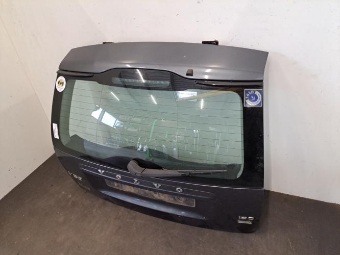 Image Malle/Hayon arriere - VOLVO V 50