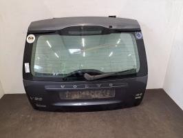 Pièce Auto
