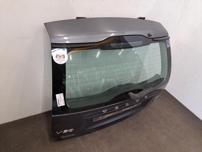 Image Malle/Hayon arriere - VOLVO V 50