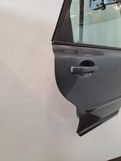 Image Porte arriere droit - VOLVO V 50