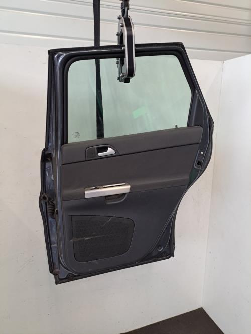 Image Porte arriere droit - VOLVO V 50