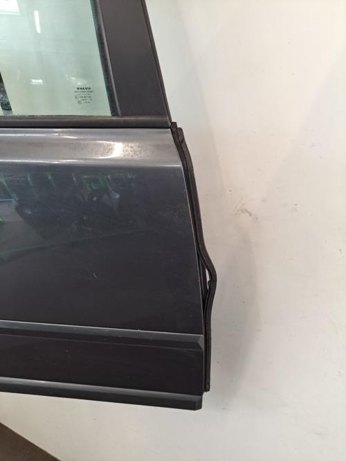 Image Porte arriere droit - VOLVO V 50