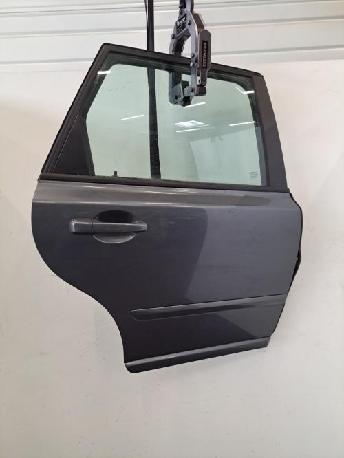 Image Porte arriere droit - VOLVO V 50