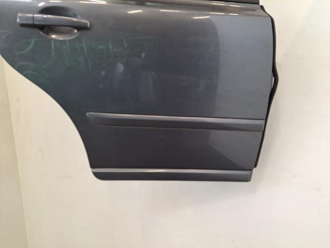 Image Porte arriere droit - VOLVO V 50