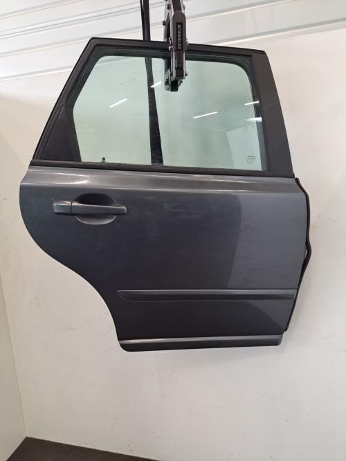 Image Porte arriere droit - VOLVO V 50