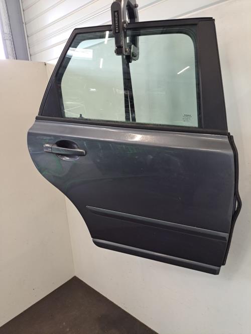 Image Porte arriere droit - VOLVO V 50