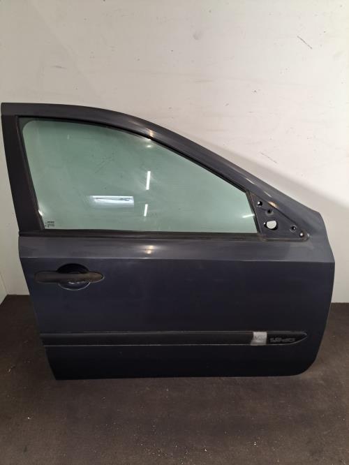 Image Porte avant droit - RENAULT LAGUNA 2