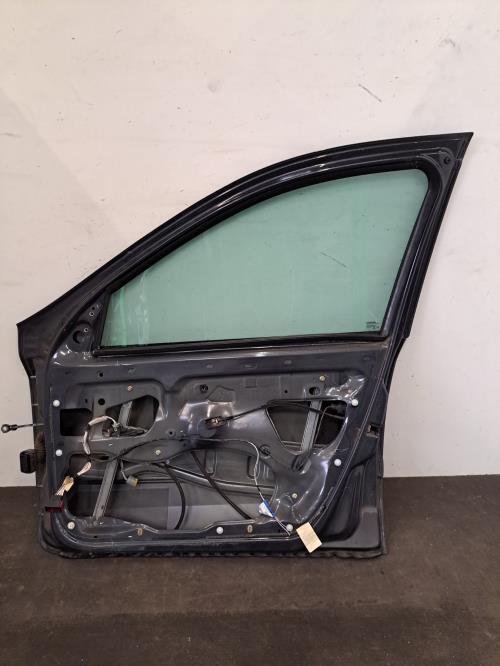 Image Porte avant droit - RENAULT LAGUNA 2