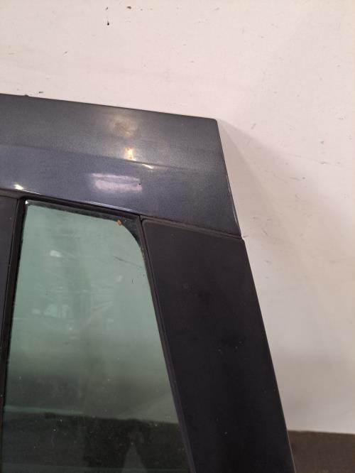 Image Porte arriere gauche - RENAULT LAGUNA 2