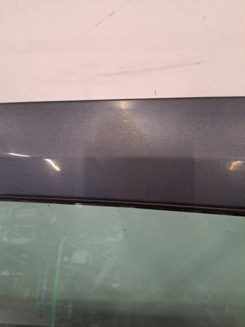 Image Porte arriere gauche - RENAULT LAGUNA 2