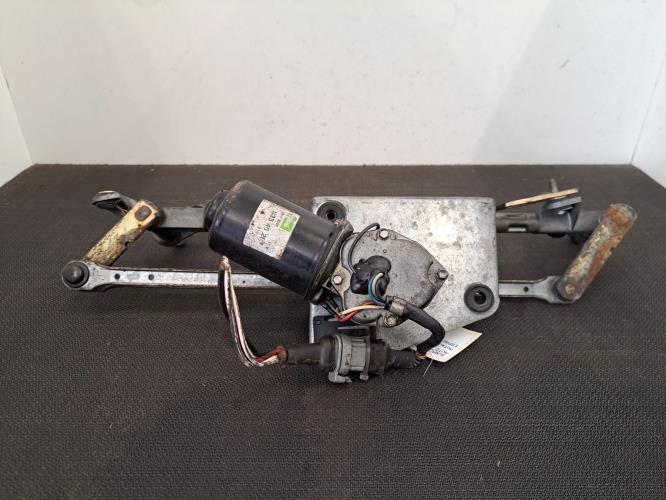 Image Moteur essuie glace avant - RENAULT ESPACE 2