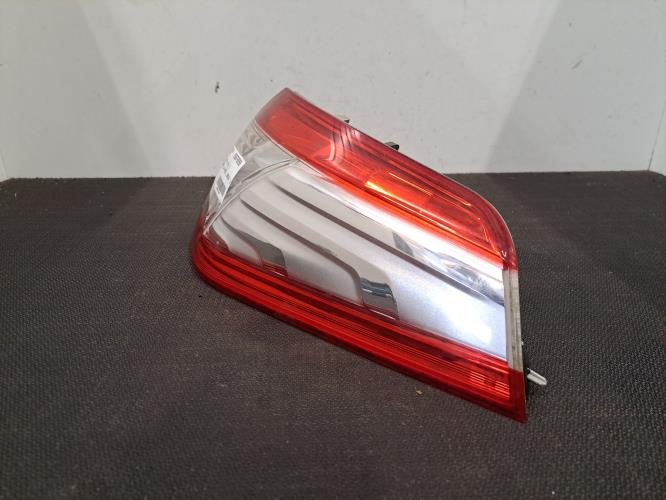 Image Feu arriere principal droit (feux) - PEUGEOT 508 1 SW